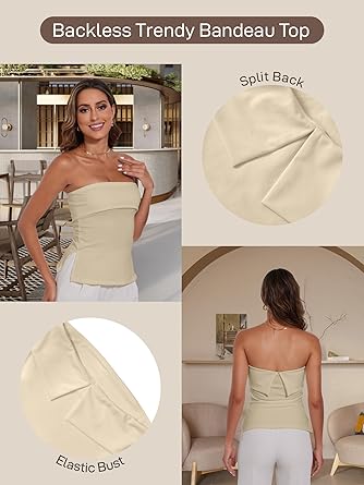 【Mac Duggal】フリル付きストラップレスビスチェネットガウン 938226_main01.jpg?20200707180418